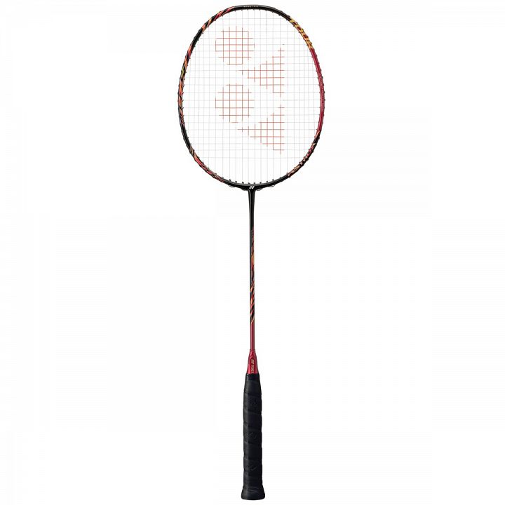 Yonex Astrox 99 Tour Cherry Sunburst